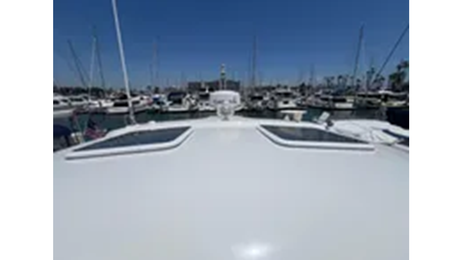 2005-formula-41-5a57e8