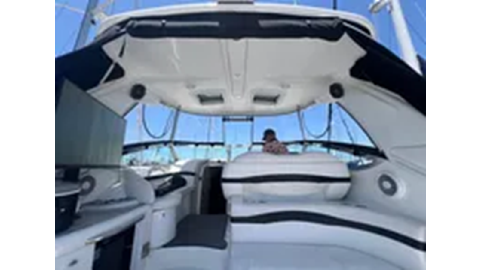 2005-formula-41-5a57e8