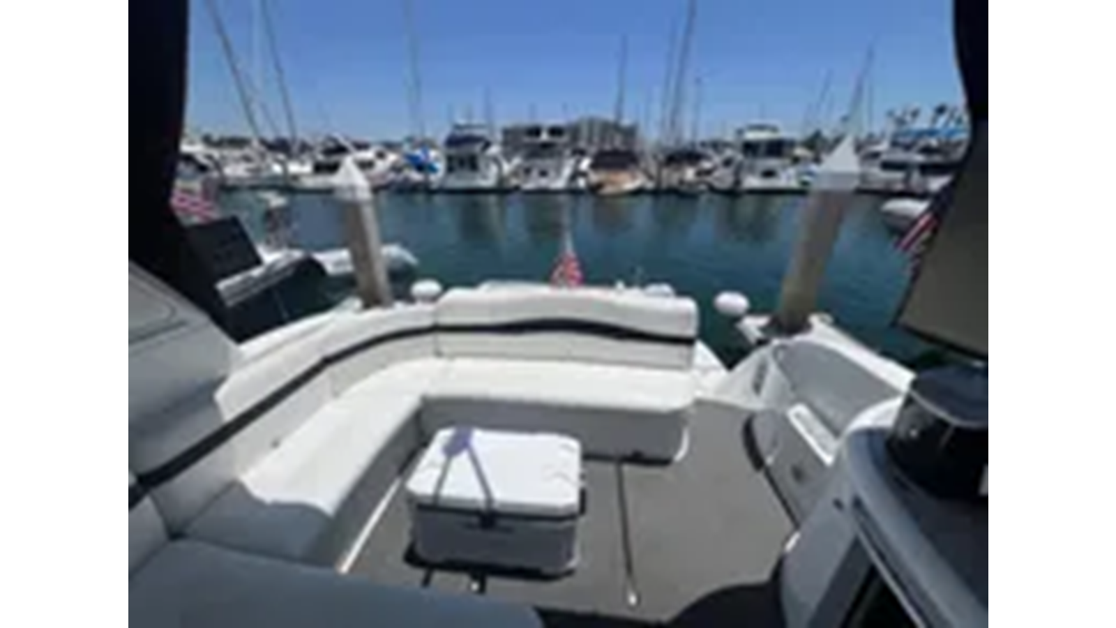 2005-formula-41-5a57e8