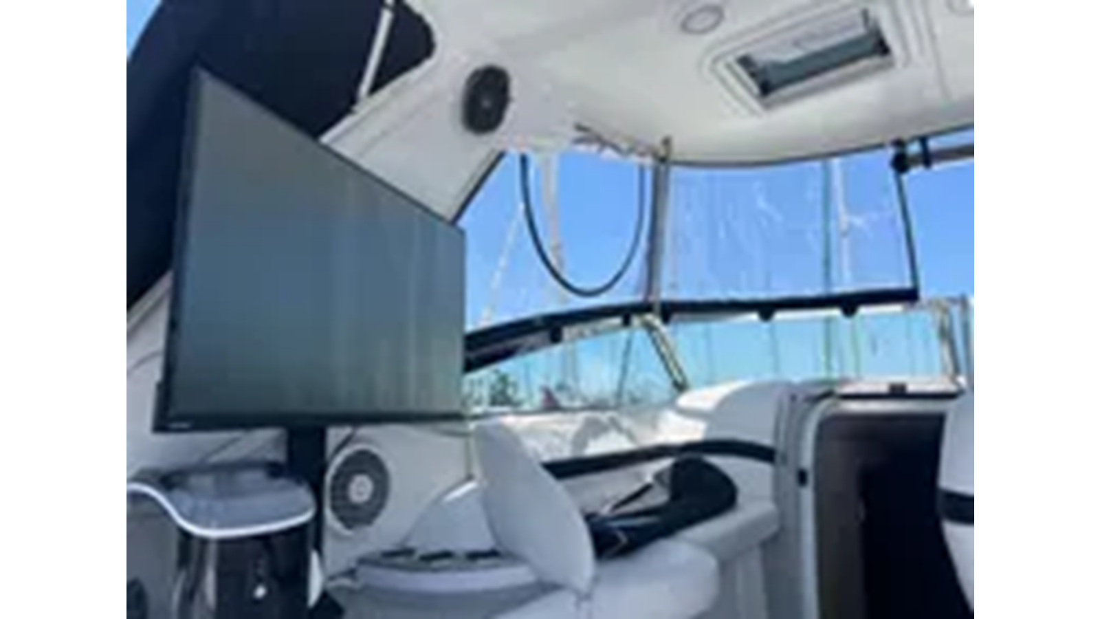 2005-formula-41-5a57e8