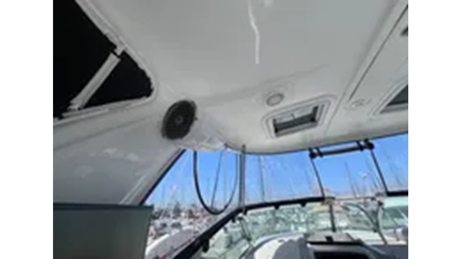 2005-formula-41-5a57e8