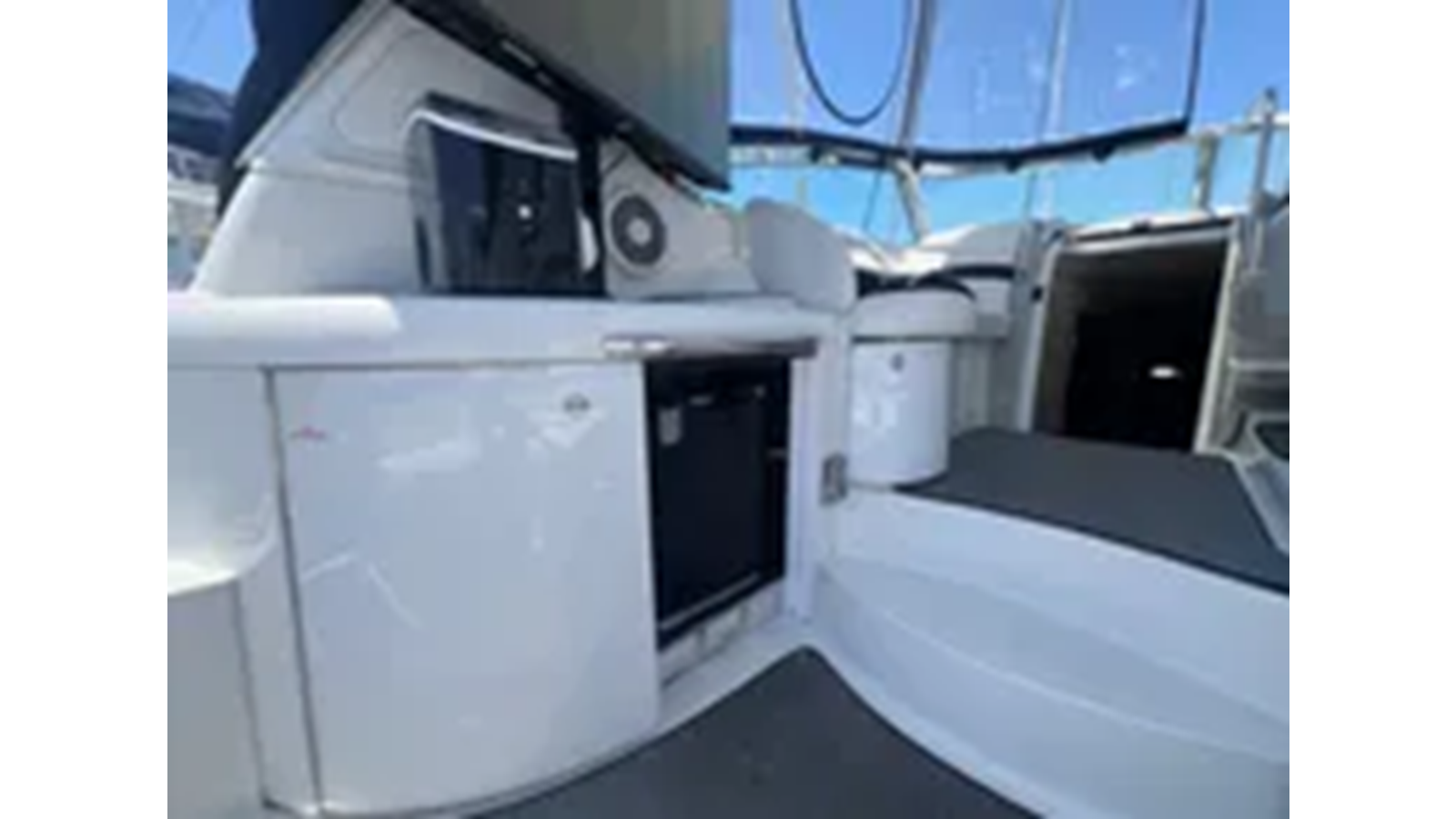 2005-formula-41-5a57e8