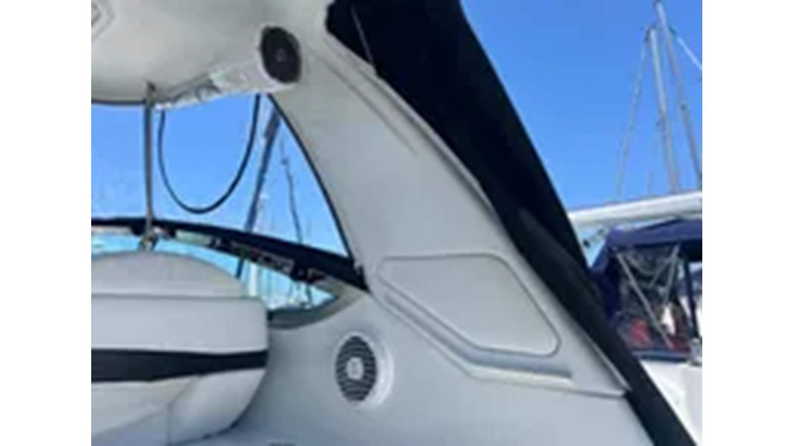 2005-formula-41-5a57e8