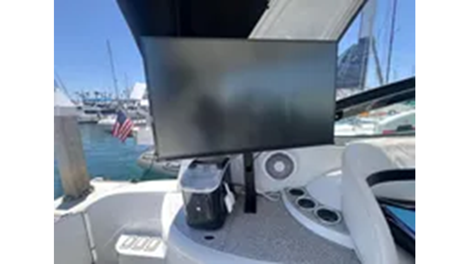 2005-formula-41-5a57e8