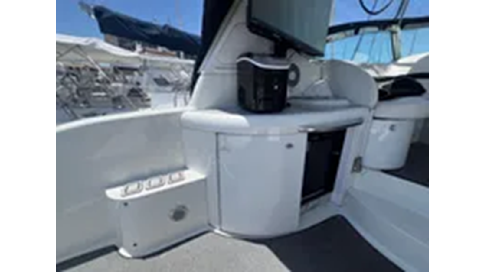 2005-formula-41-5a57e8