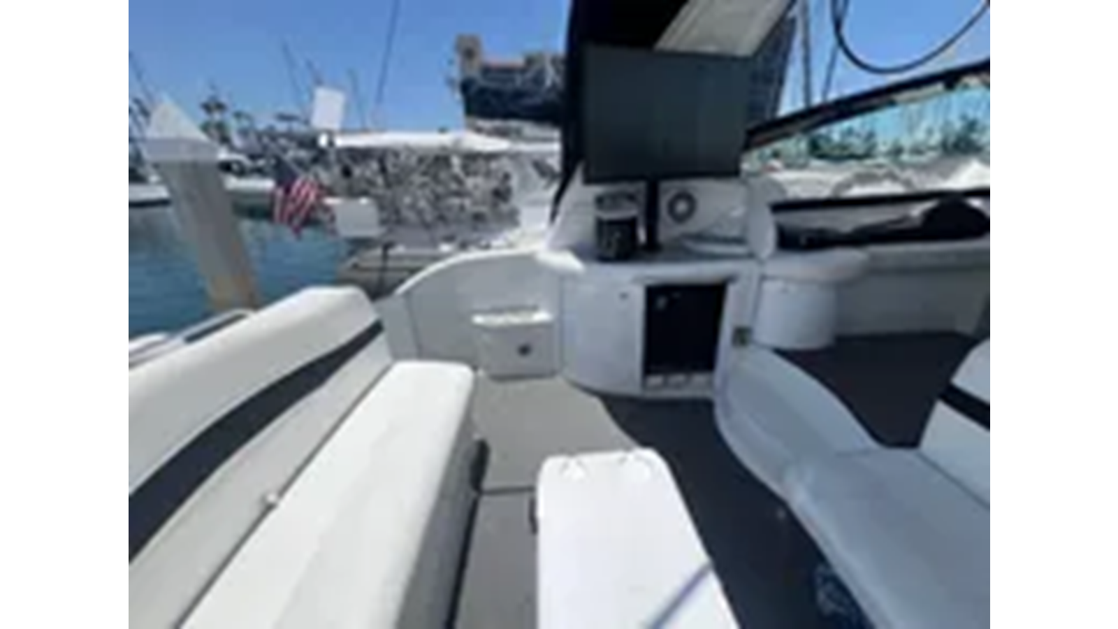 2005-formula-41-5a57e8