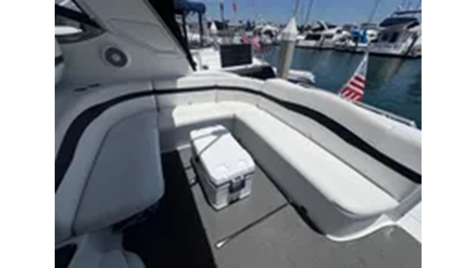 2005-formula-41-5a57e8