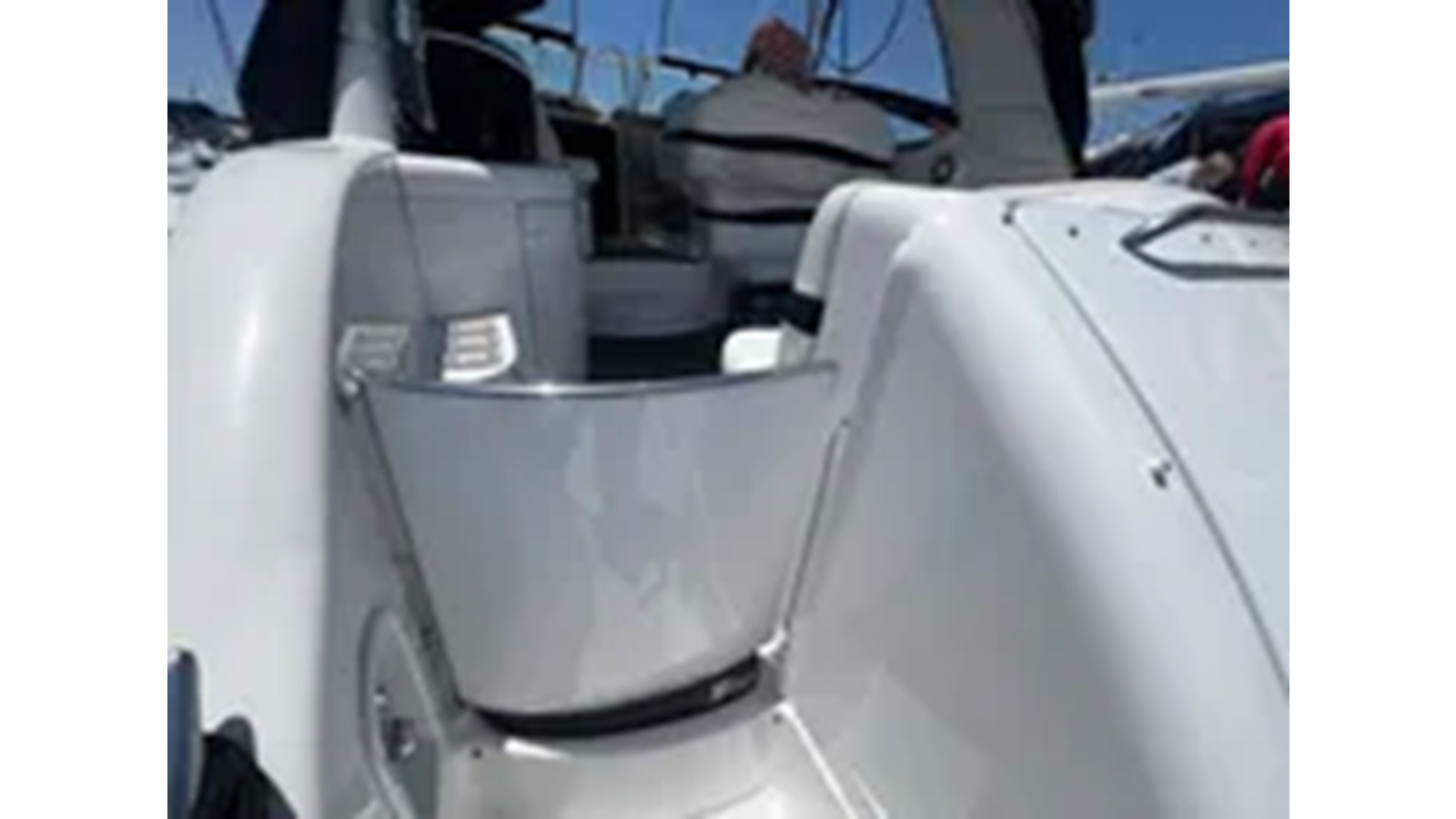 2005-formula-41-5a57e8