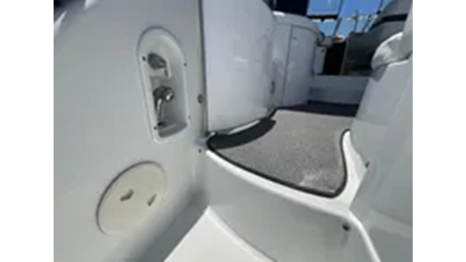 2005-formula-41-5a57e8