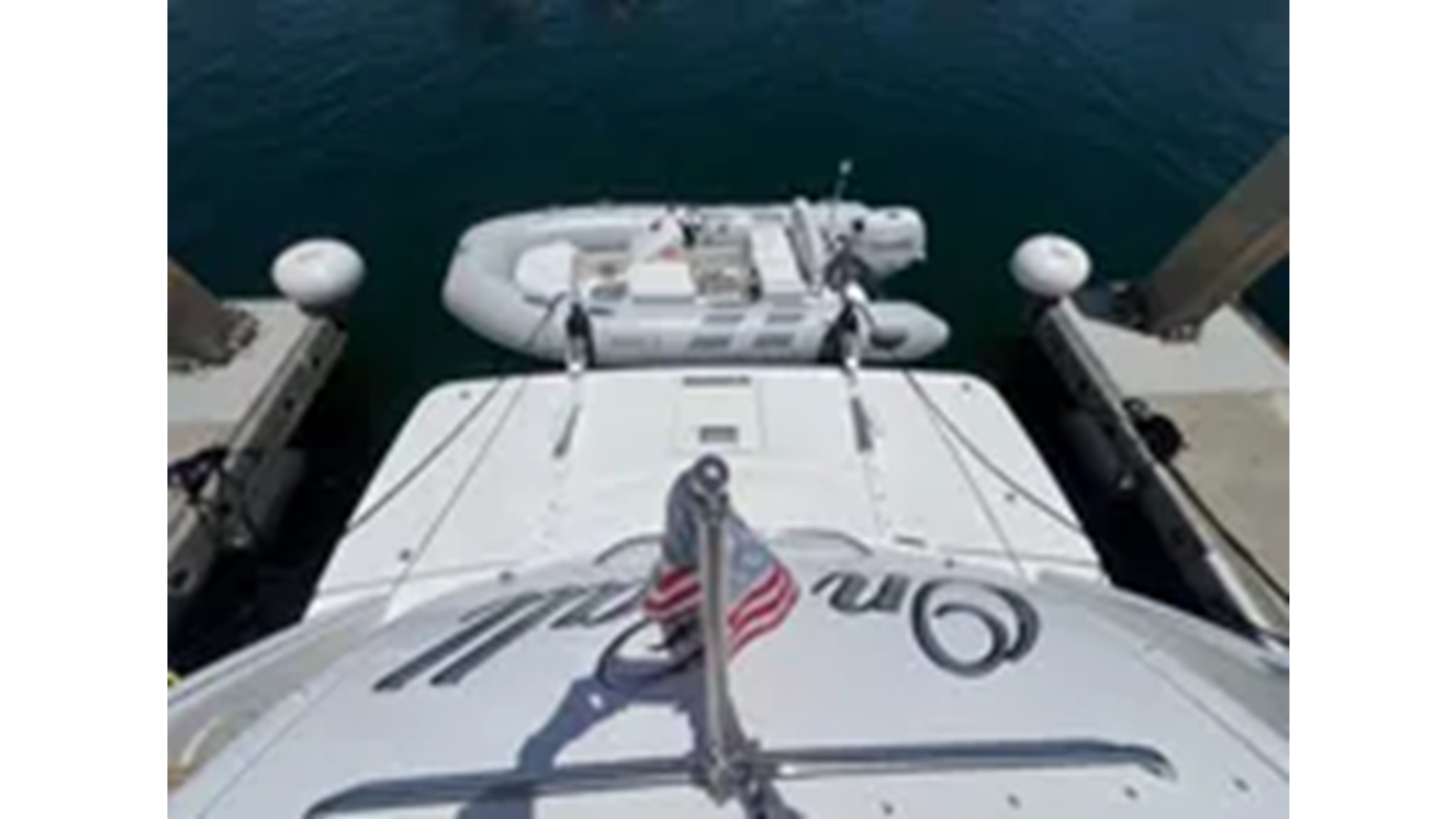 2005-formula-41-5a57e8