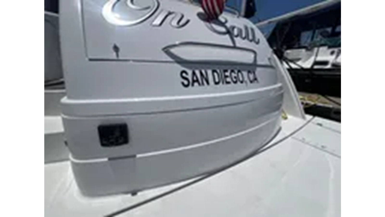 2005-formula-41-5a57e8