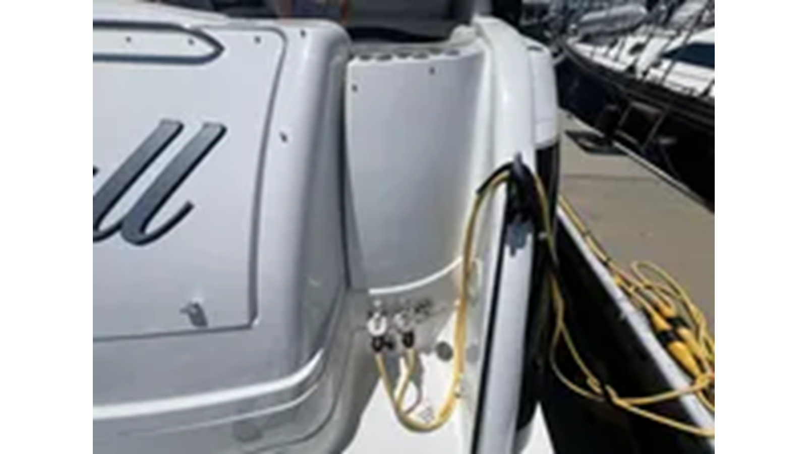 2005-formula-41-5a57e8