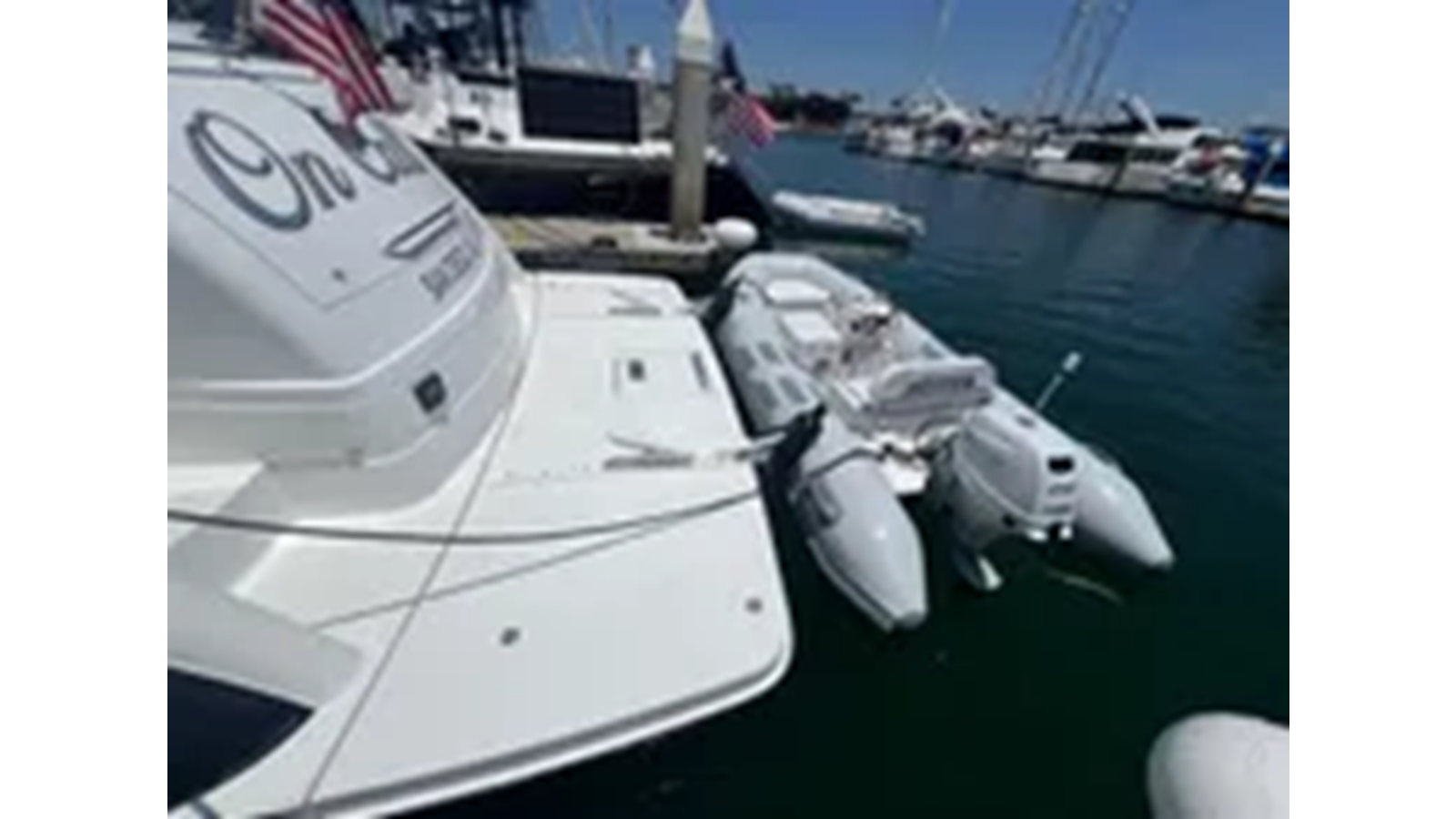 2005-formula-41-5a57e8