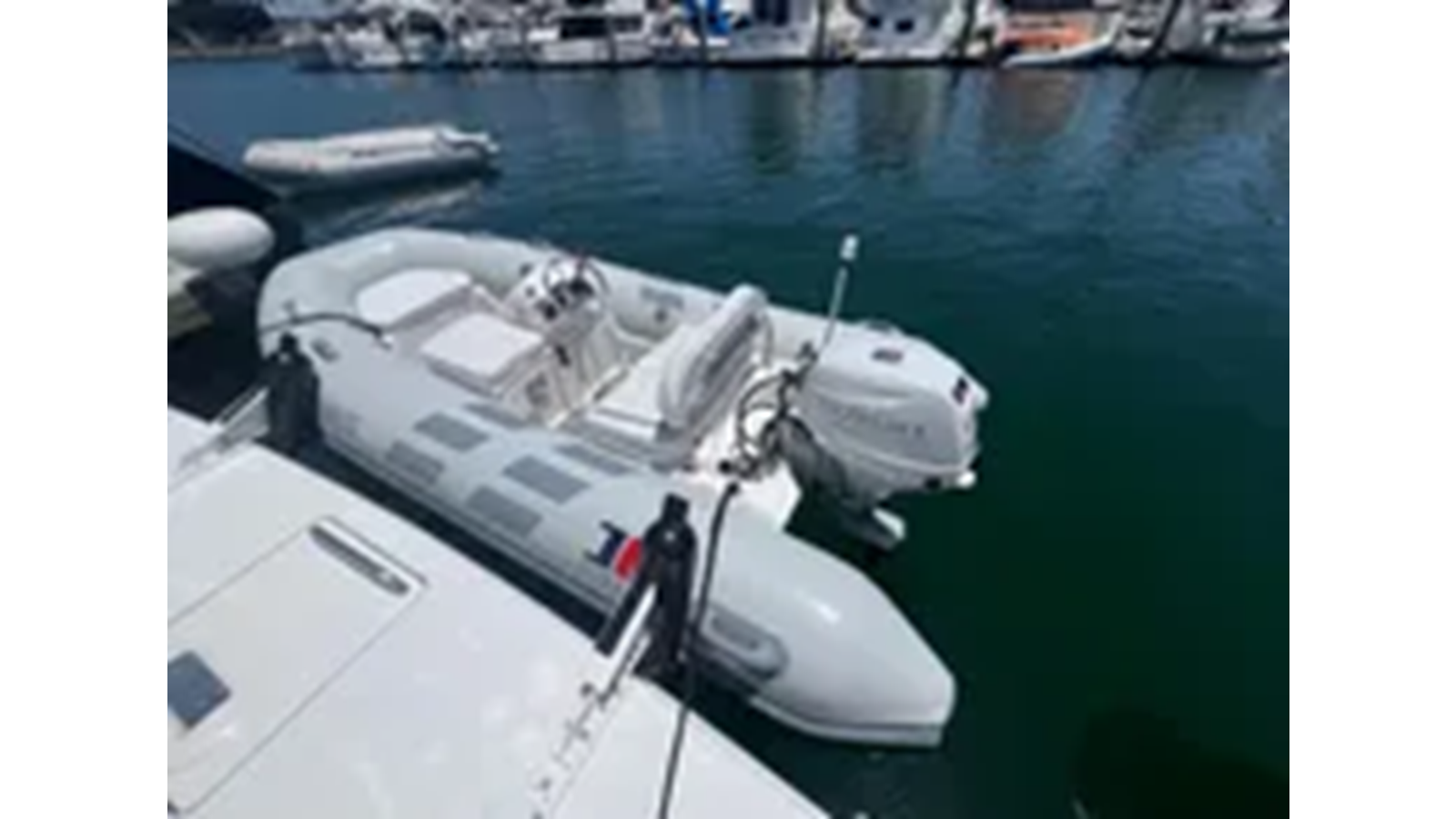 2005-formula-41-5a57e8