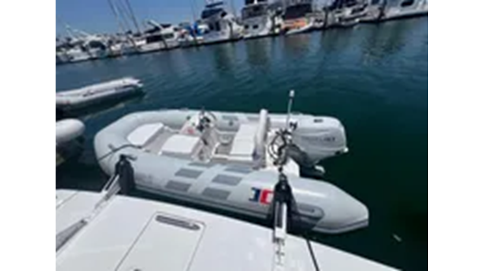 2005-formula-41-5a57e8