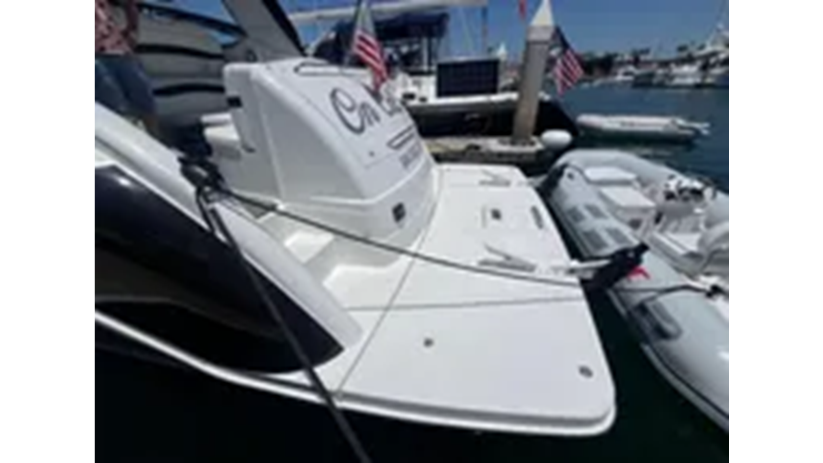 2005-formula-41-5a57e8