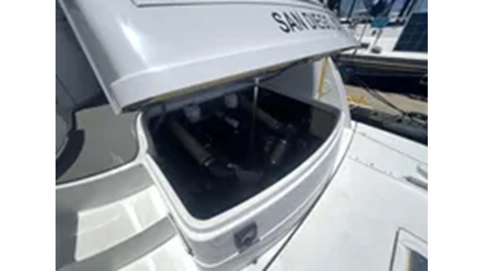 2005-formula-41-5a57e8