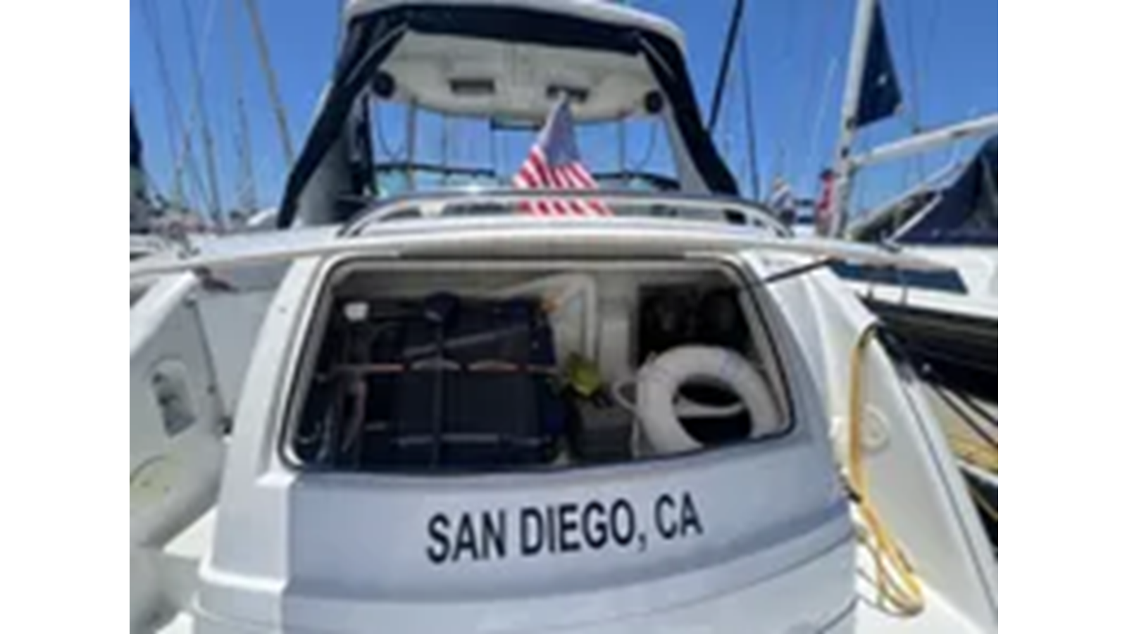 2005-formula-41-5a57e8