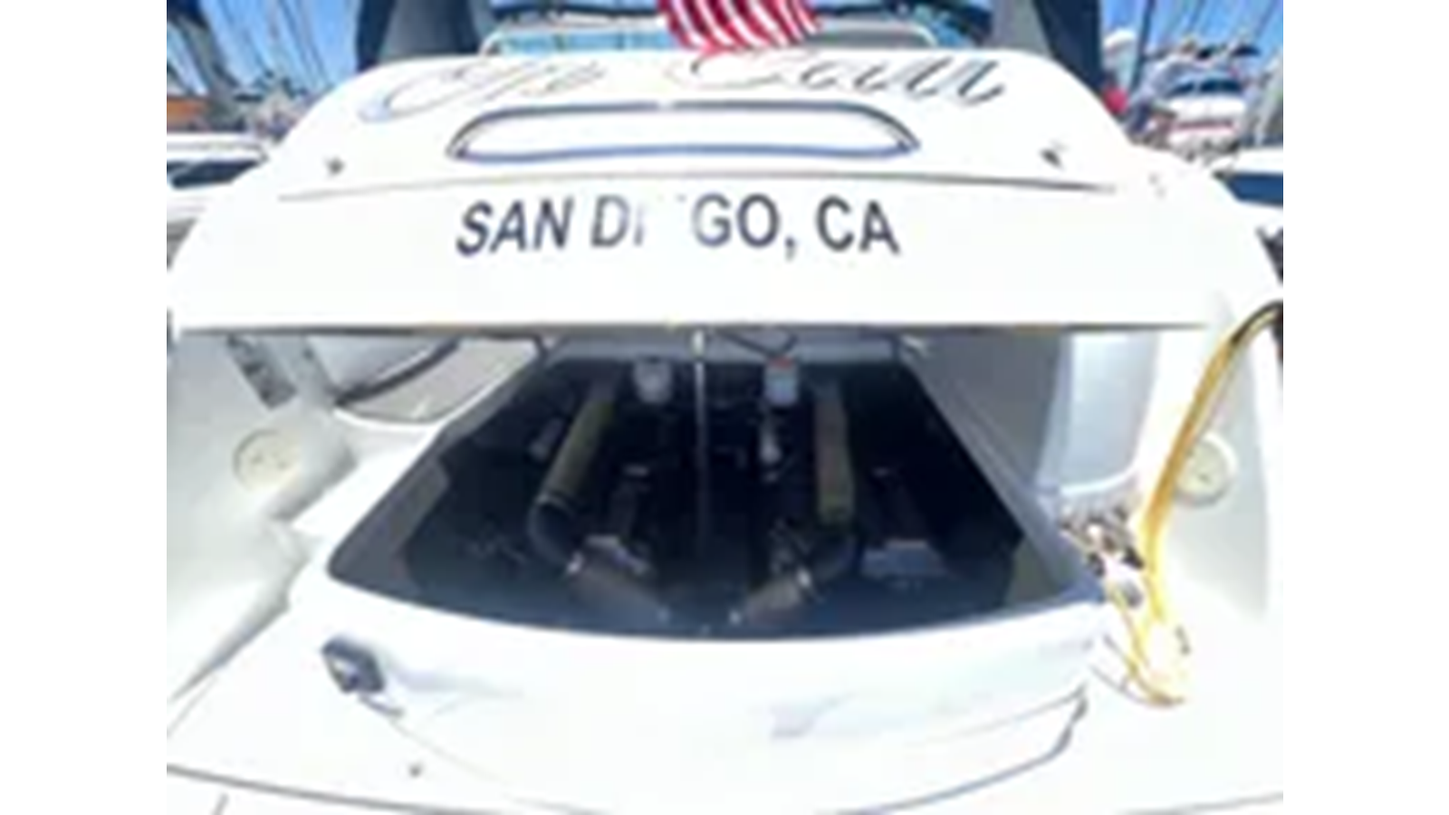 2005-formula-41-5a57e8