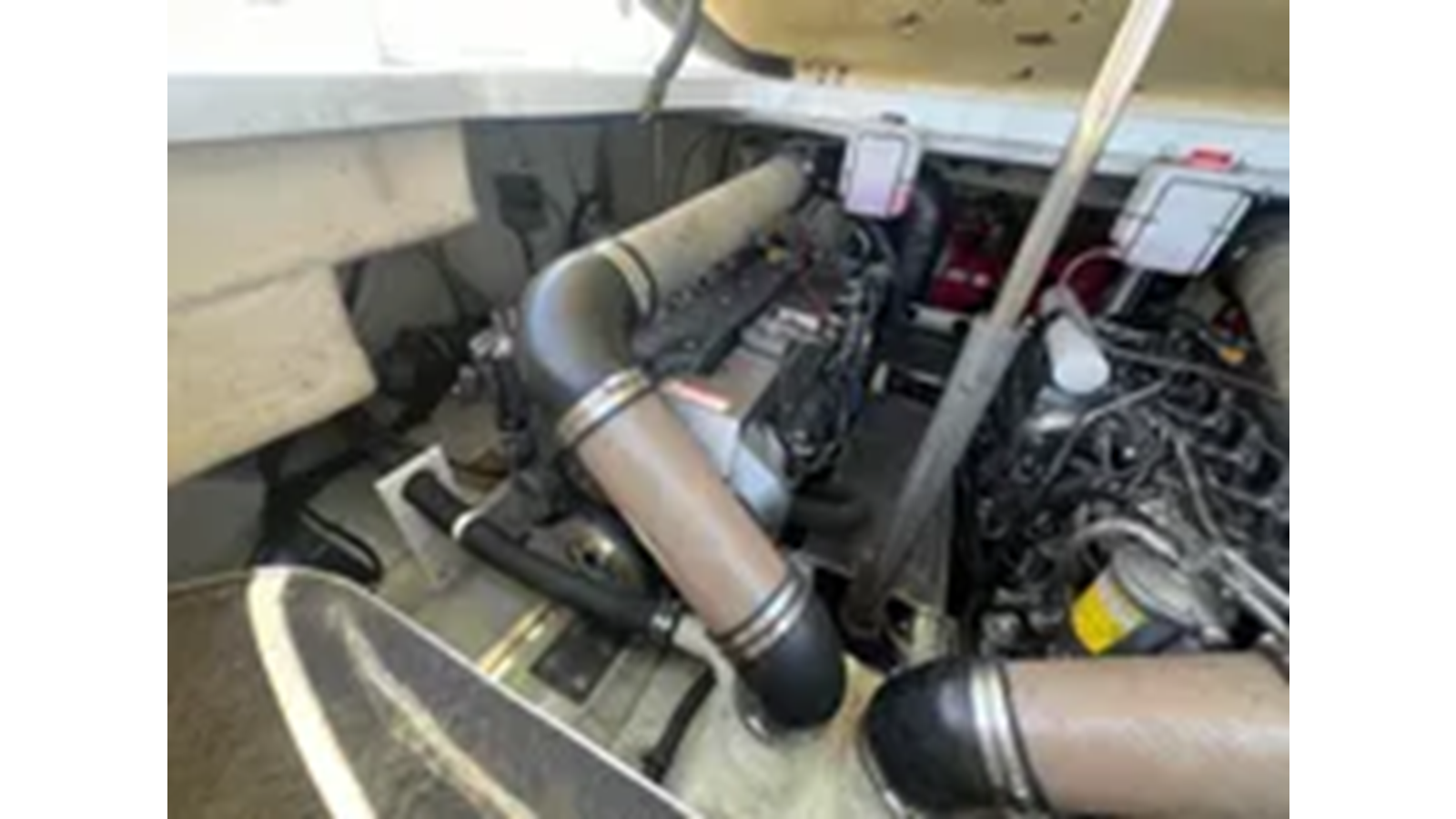 2005-formula-41-5a57e8