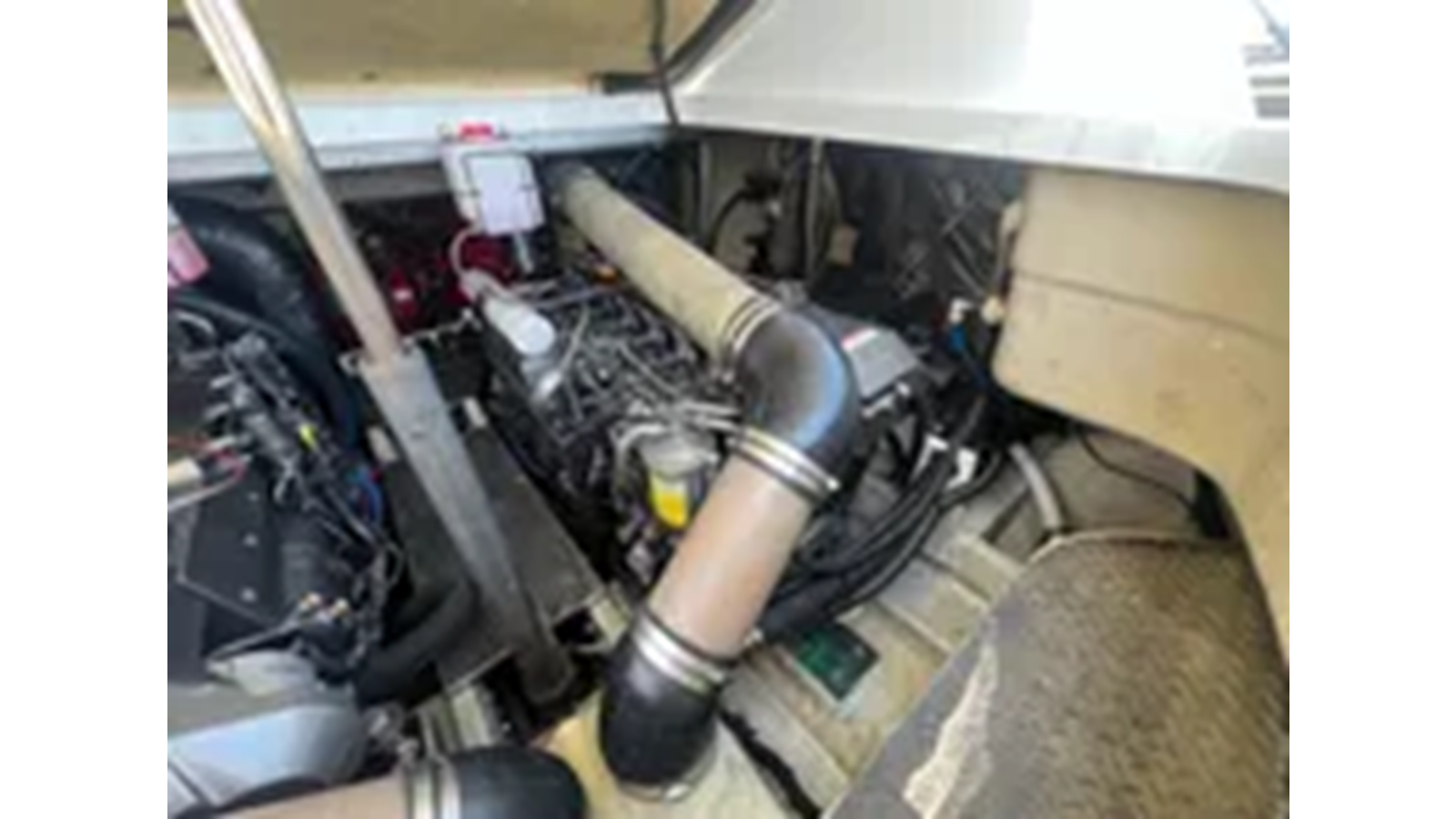 2005-formula-41-5a57e8