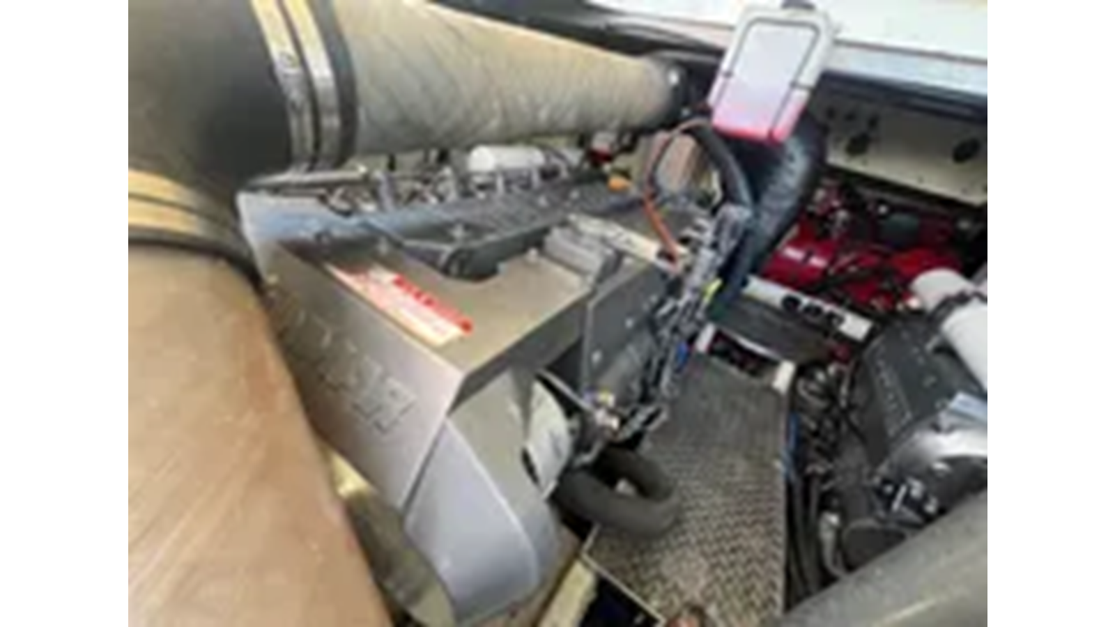 2005-formula-41-5a57e8