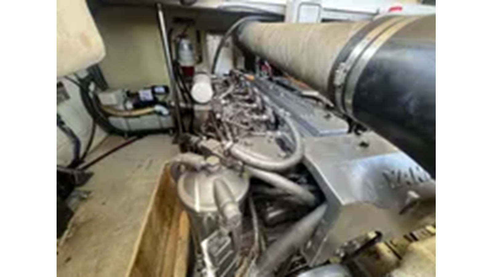 2005-formula-41-5a57e8