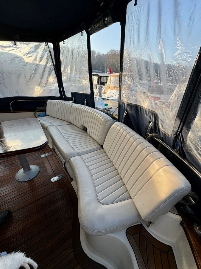 2005-fratelli-aprea-sorrento-1890-44-8-1b6bbf