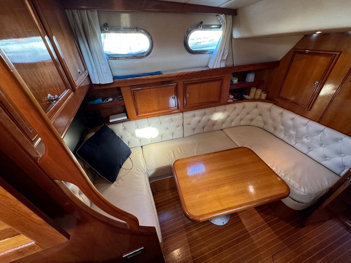 2005-fratelli-aprea-sorrento-1890-44-8-1b6bbf