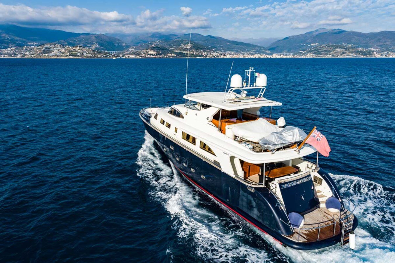 2005-gianetti-78-9-d91b23