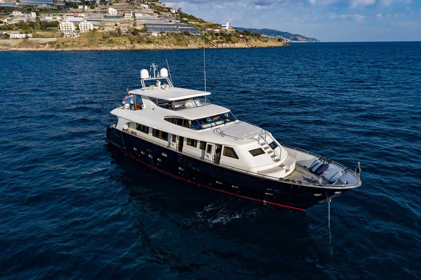 2005-gianetti-78-9-d91b23