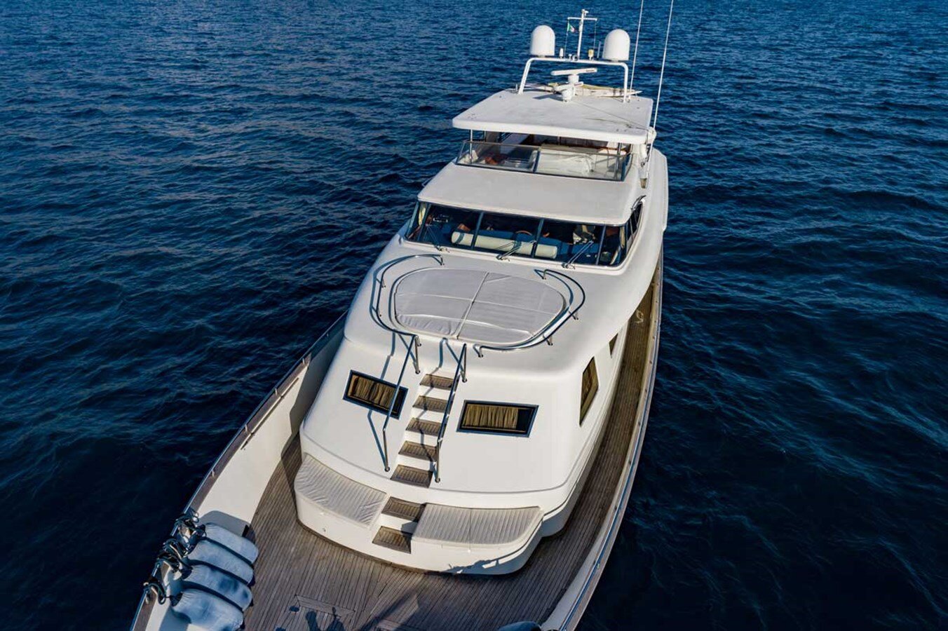 2005-gianetti-78-9-d91b23