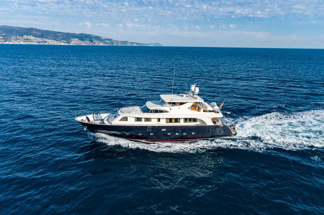 2005-gianetti-78-9-d91b23