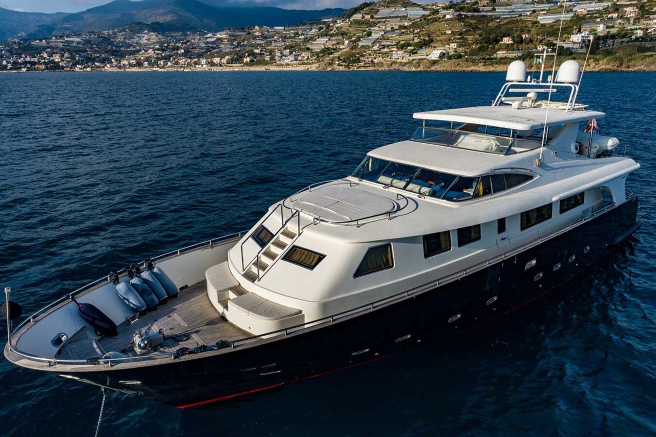 2005-gianetti-78-9-d91b23