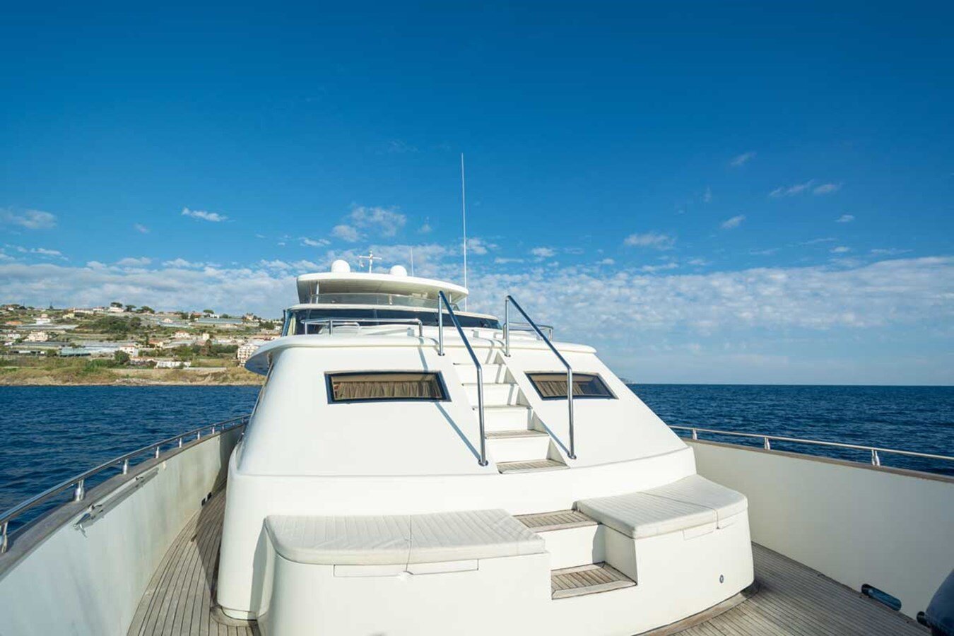 2005-gianetti-78-9-d91b23