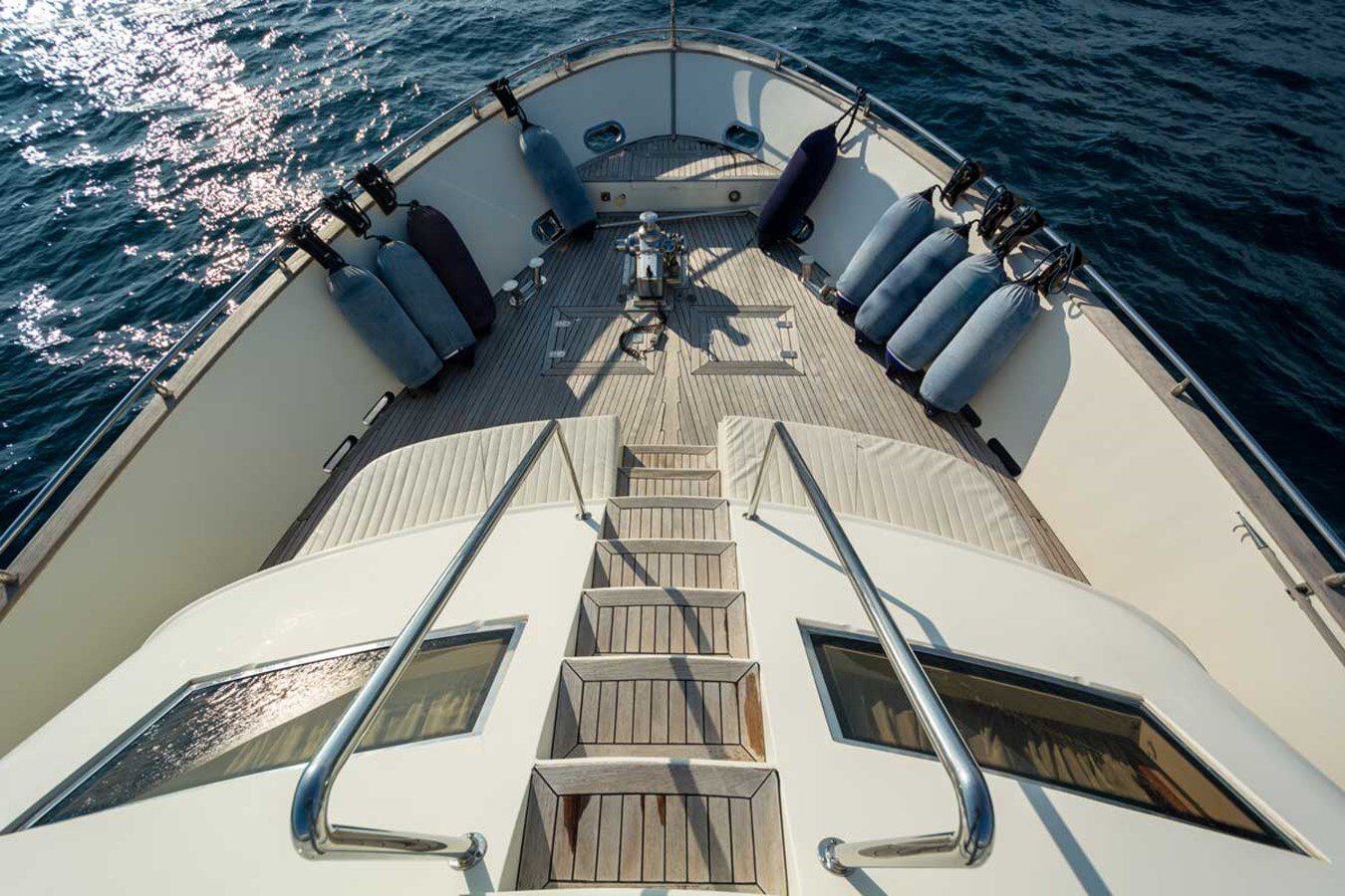 2005-gianetti-78-9-d91b23