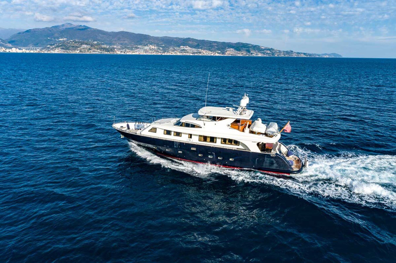 2005-gianetti-78-9-d91b23