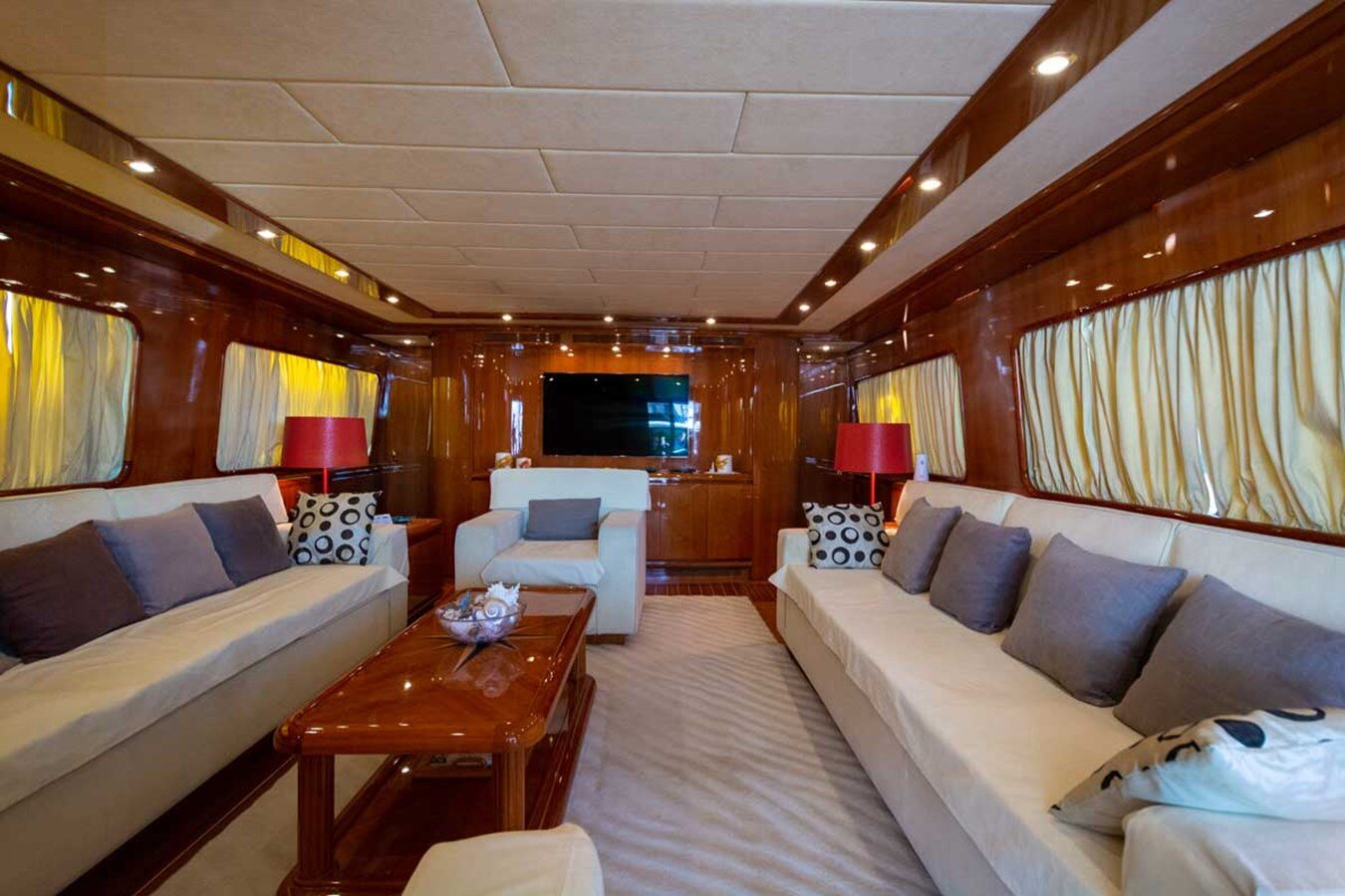 2005-gianetti-78-9-d91b23