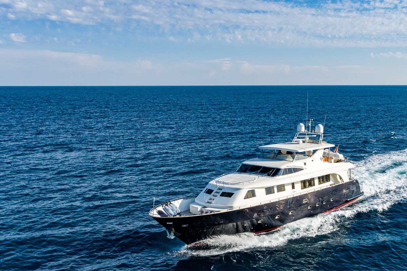 2005-gianetti-78-9-d91b23