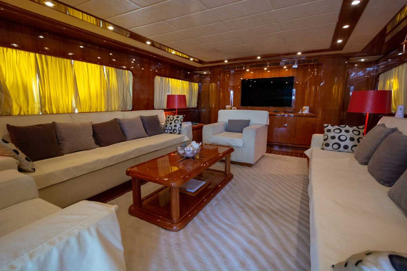 2005-gianetti-78-9-d91b23