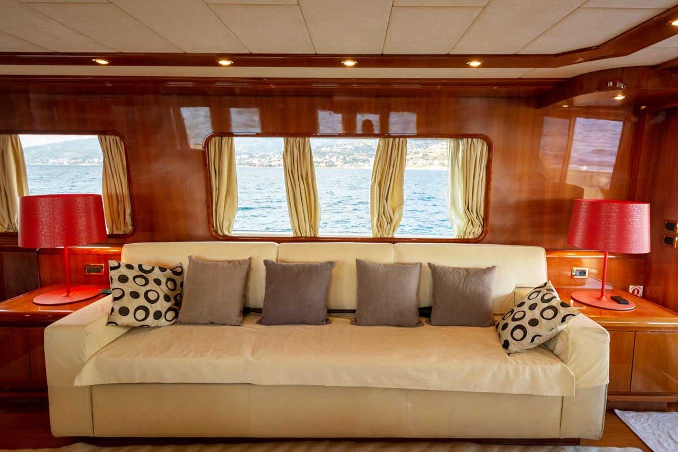 2005-gianetti-78-9-d91b23