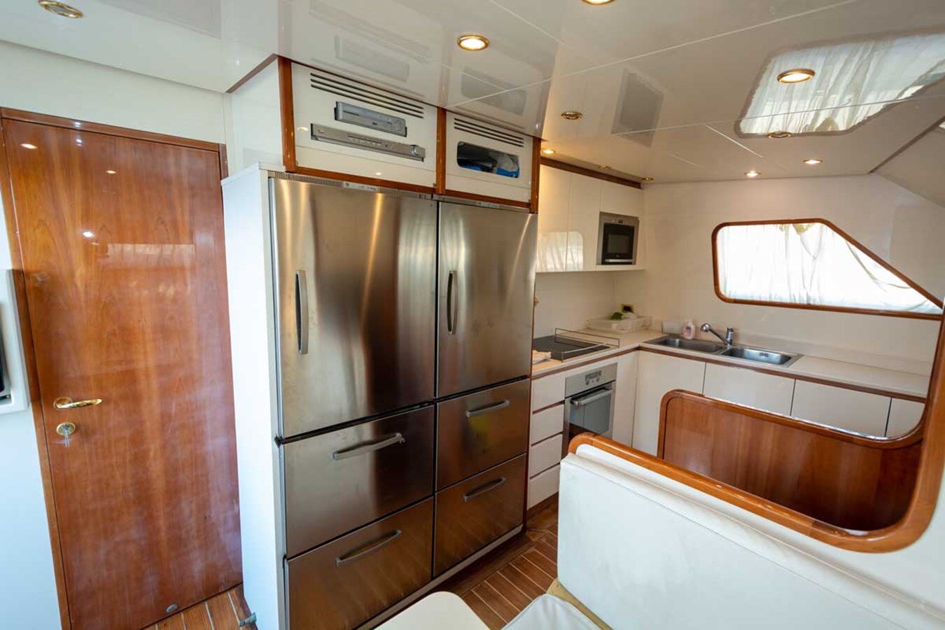 2005-gianetti-78-9-d91b23