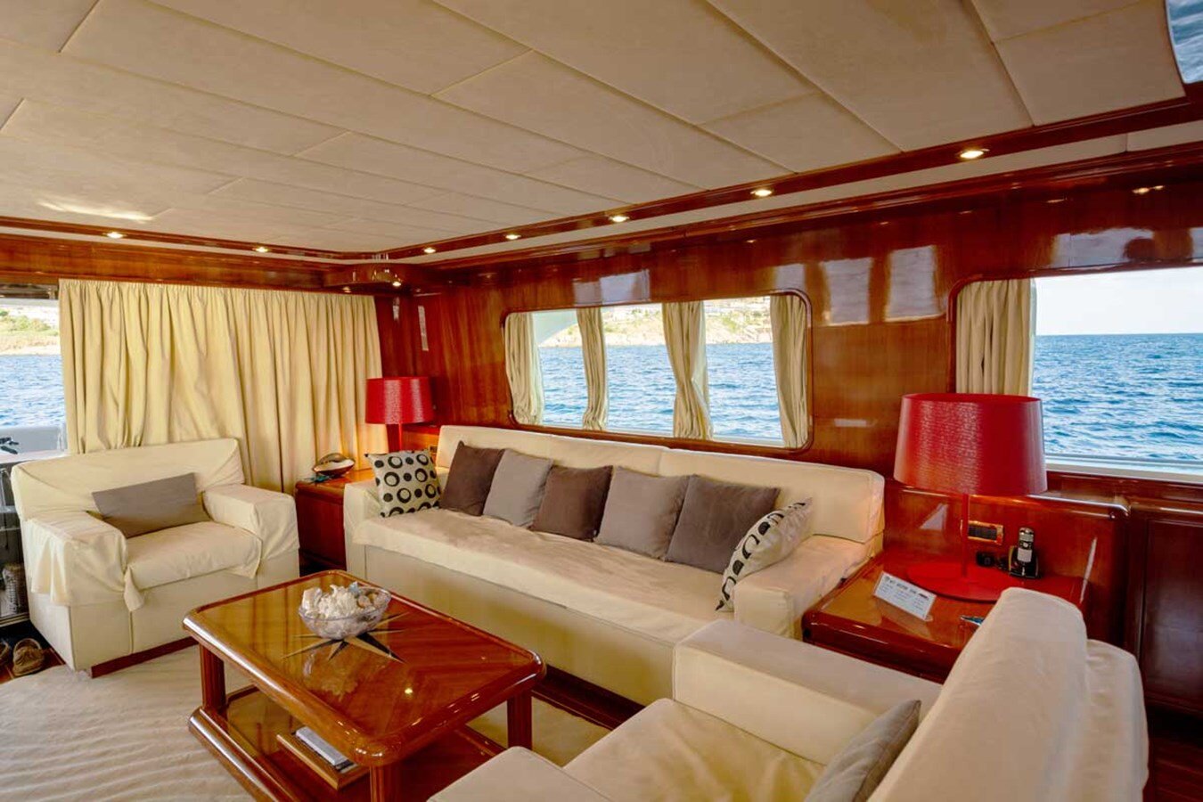 2005-gianetti-78-9-d91b23