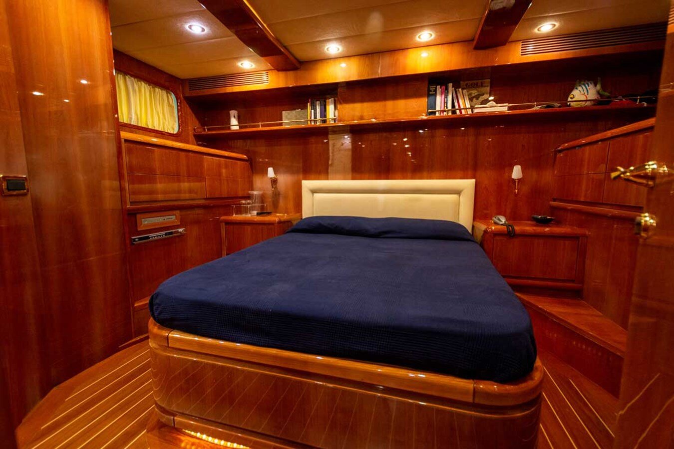 2005-gianetti-78-9-d91b23