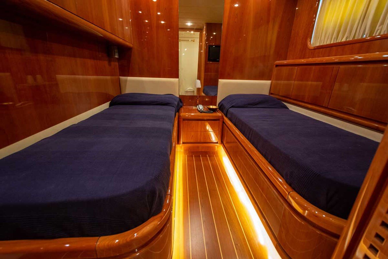 2005-gianetti-78-9-d91b23