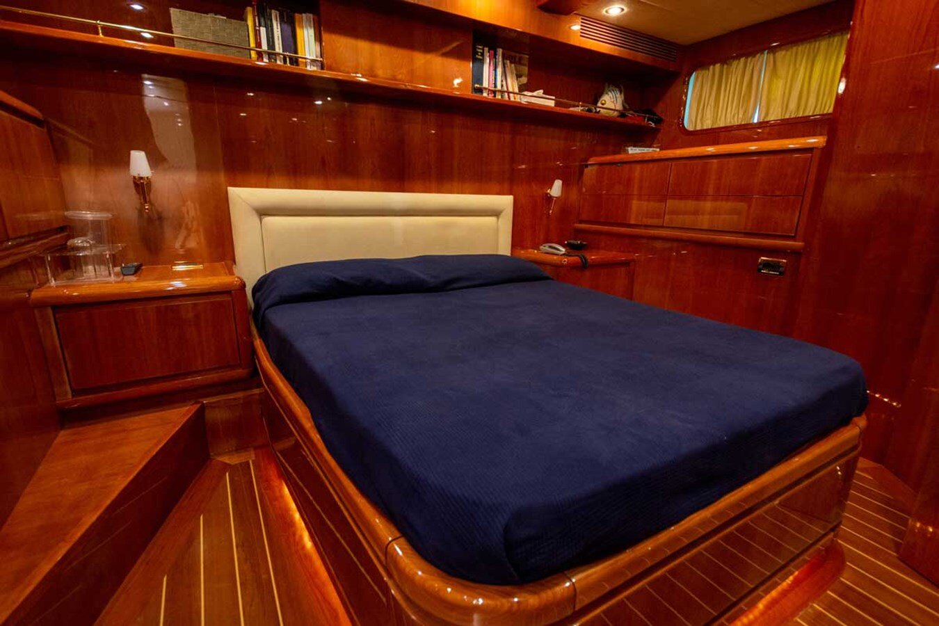 2005-gianetti-78-9-d91b23