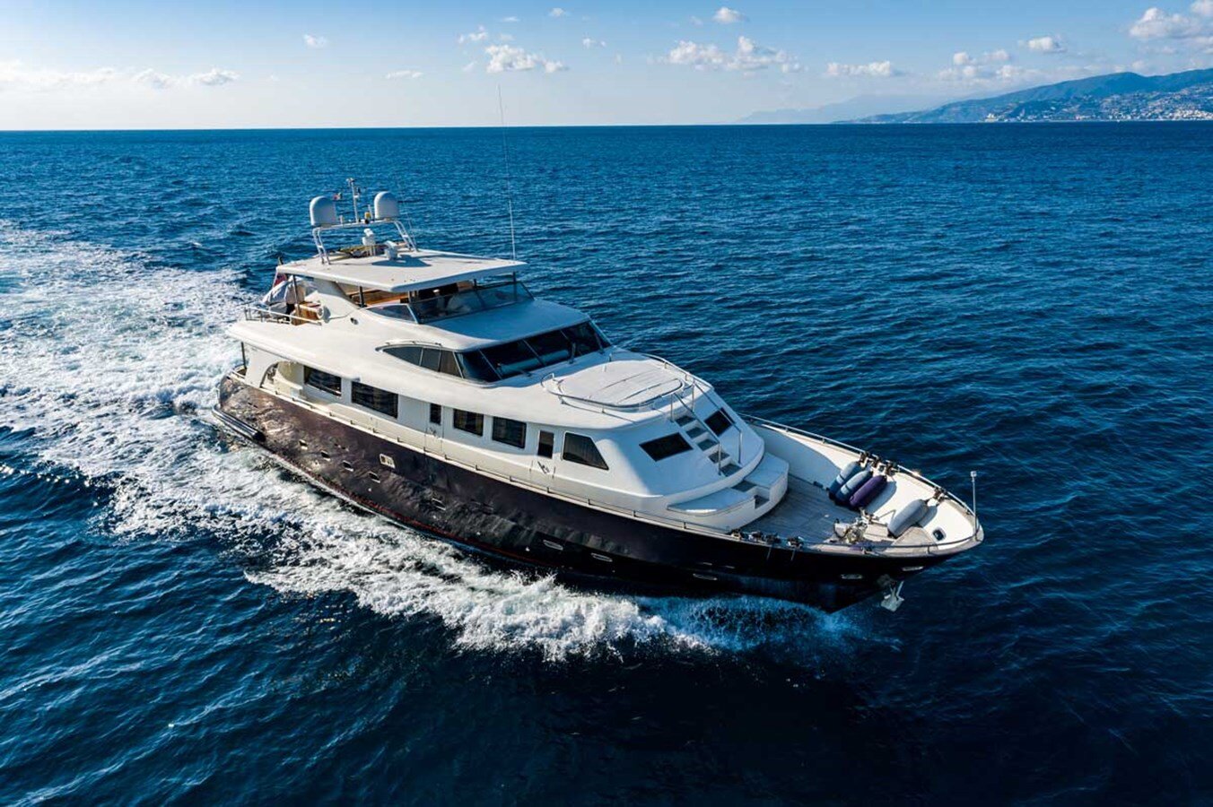 2005-gianetti-78-9-d91b23