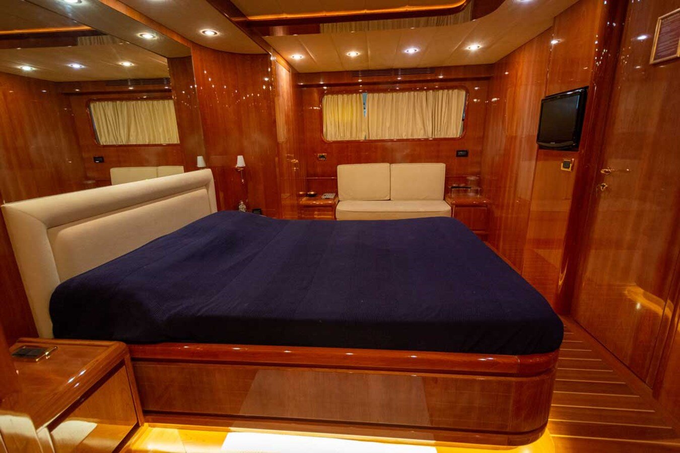 2005-gianetti-78-9-d91b23