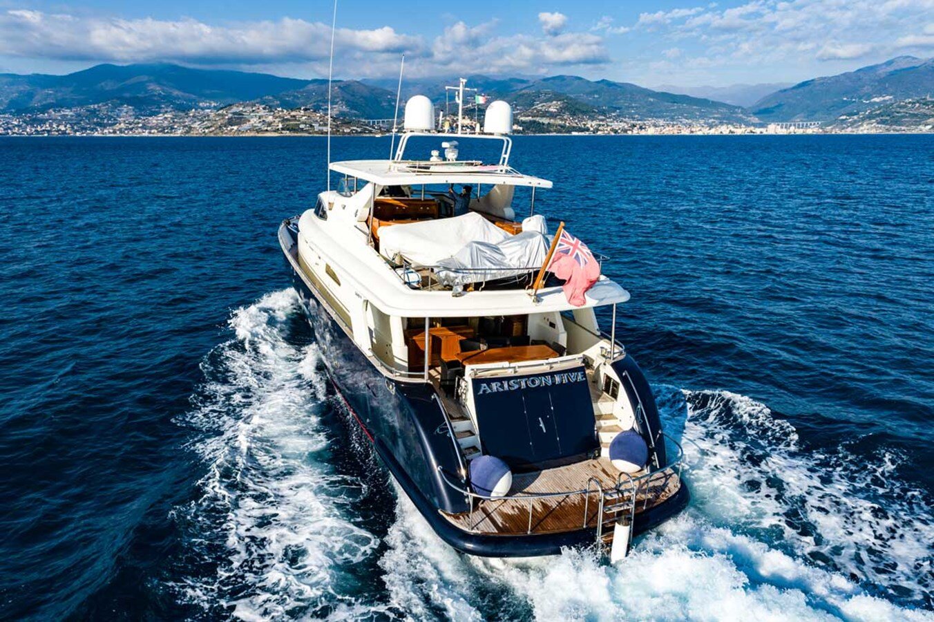 2005-gianetti-78-9-d91b23