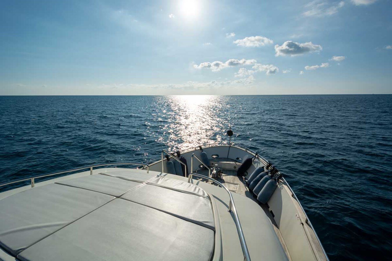 2005-gianetti-78-9-d91b23